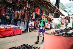 BIB: 
                            <button type="button" onclick="openModal(25388498)" class="btn btn-primary btn-sm float-right btn-popup" data-toggle="modal" data-target=".modal-high-quality">
                        <i class="fas fa-shopping-cart"></i> Add to Cart
                    </button>
                                            <button type="button" onclick="isThisMe(25388498, true)" class="btn btn-success btn-sm float-right btn-popup btn-isme hidden" data-toggle="tooltip" data-placement="bottom" title="นี่คือรูปของคุณใช่ไหม คลิกที่นี่เพื่อเอาเข้าอัลบั้ม">
                        <i class="fas fa-plus"></i> Add to album
                    </button>
                    <button type="button" onclick="isThisMe(25388498, false)" class="btn btn-warning btn-sm float-right btn-popup btn-isnotme hidden">
                        <i class="fas fa-ban"></i> Remove from album
                    </button>